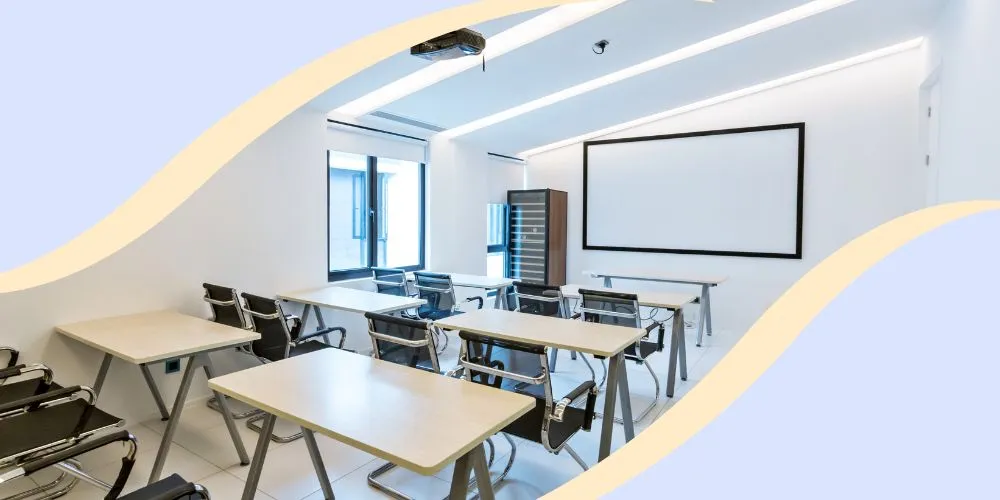 Cursos con mayores salidas laborales en 2025