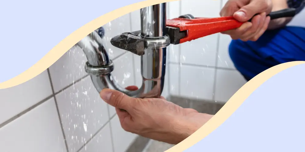 aprender fontanería