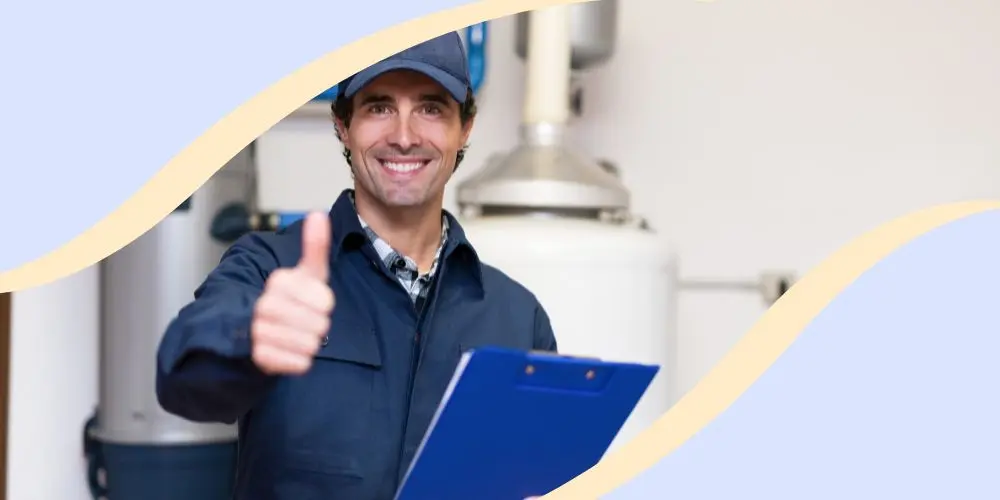 por qué estudiar fontaneria