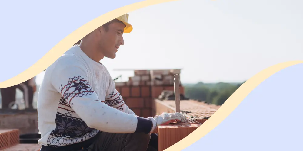 profesiones con futuro 2026