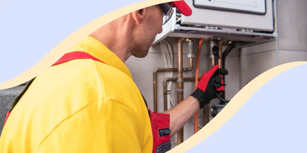 curso rite en granada