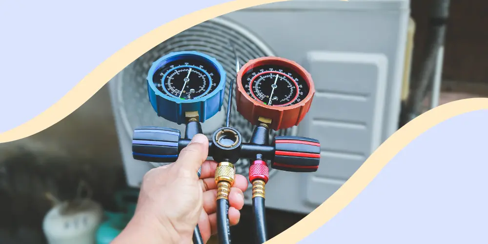 diferencia entre frigorista y técnico de climatización